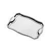 BANDEJA RENTANGULARANEGROULAR CLASSIC TRAMONTINA T614401 SEL-b9118f8a