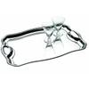BANDEJA RENTANGULARANEGROULAR CLASSIC TRAMONTINA T614401 SEL-b9118f8a