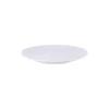 PAULA HS PLATO RASO 25 CM TRAMONTINA T966015 SEL-b9209f56
