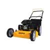 CORTACESPED.NAFTERO WASKO 5HP C/REC REG. WK500R SEL-b93412bc