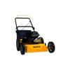 CORTACESPED.NAFTERO WASKO 5HP C/REC REG. WK500R SEL-b93412bc