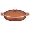 SARTEN 32CM LYON TRAMONTINA T209513 SEL-b950a56c