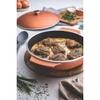 SARTEN 32CM LYON TRAMONTINA T209513 SEL-b950a56c