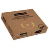 SARTEN 32CM LYON TRAMONTINA T209513 SEL-b950a56c
