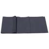 PILATES BAND 0,35MM NEGRO ATHLETIC SEL-b958db6e