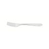 TENEDOR DE MESA HAVAI TRAMONTINA T639052 SEL-b9687bdd