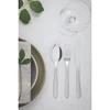 TENEDOR DE MESA HAVAI TRAMONTINA T639052 SEL-b9687bdd