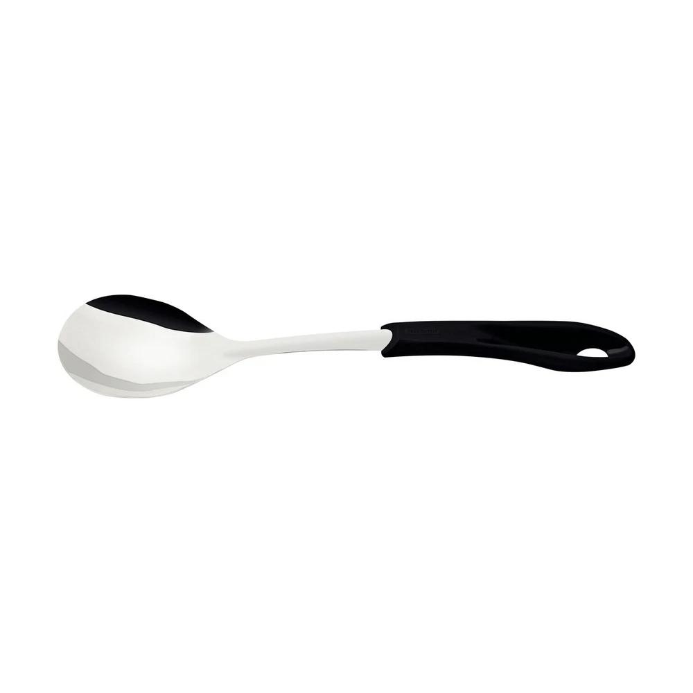 CUCHARA PARA SERVIR FLUENCE TRAMONTINA T252641 SEL-b96e26c6