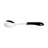 CUCHARA PARA SERVIR FLUENCE TRAMONTINA T252641 SEL-b96e26c6