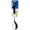 CUCHARA PARA SERVIR FLUENCE TRAMONTINA T252641 SEL-b96e26c6