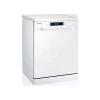 DW60M6040FW/ZS SEL-b972ea97