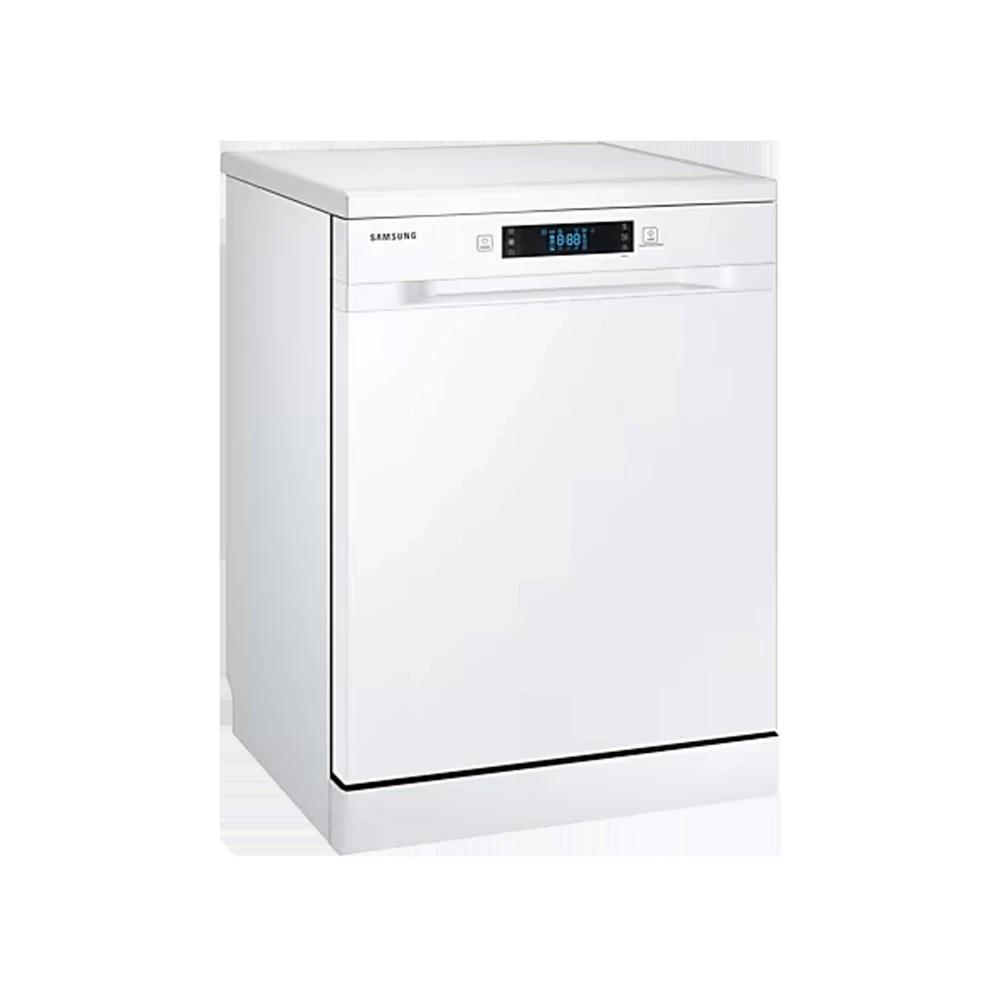 DW60M6040FW/ZS SEL-b972ea97