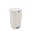 BASURERO T-FORCE 50L CON ANT TRAMONTINA T928131 SEL-b97ea179