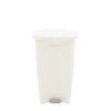 BASURERO T-FORCE 50L CON ANT TRAMONTINA T928131 SEL-b97ea179