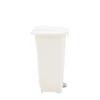 BASURERO T-FORCE 50L CON ANT TRAMONTINA T928131 SEL-b97ea179