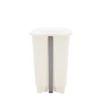 BASURERO T-FORCE 50L CON ANT TRAMONTINA T928131 SEL-b97ea179