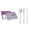 JUEGO DE CUBIERTOS INOXIDABLES DE 79PZ TRAMONTINA - T669031 SEL-b99243fd