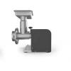 ANODILAR MOLINO DE CARNE/EXTRUS N°8 30KG/H 1/3CV NG 6182-3910 SEL-b9946c5e
