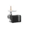 ANODILAR MOLINO DE CARNE/EXTRUS N°8 30KG/H 1/3CV NG 6182-3910 SEL-b9946c5e