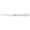 CUCHILLO DE MESA ZURIQUE TRAMONTINA T639863 SEL-b9c0c3e5