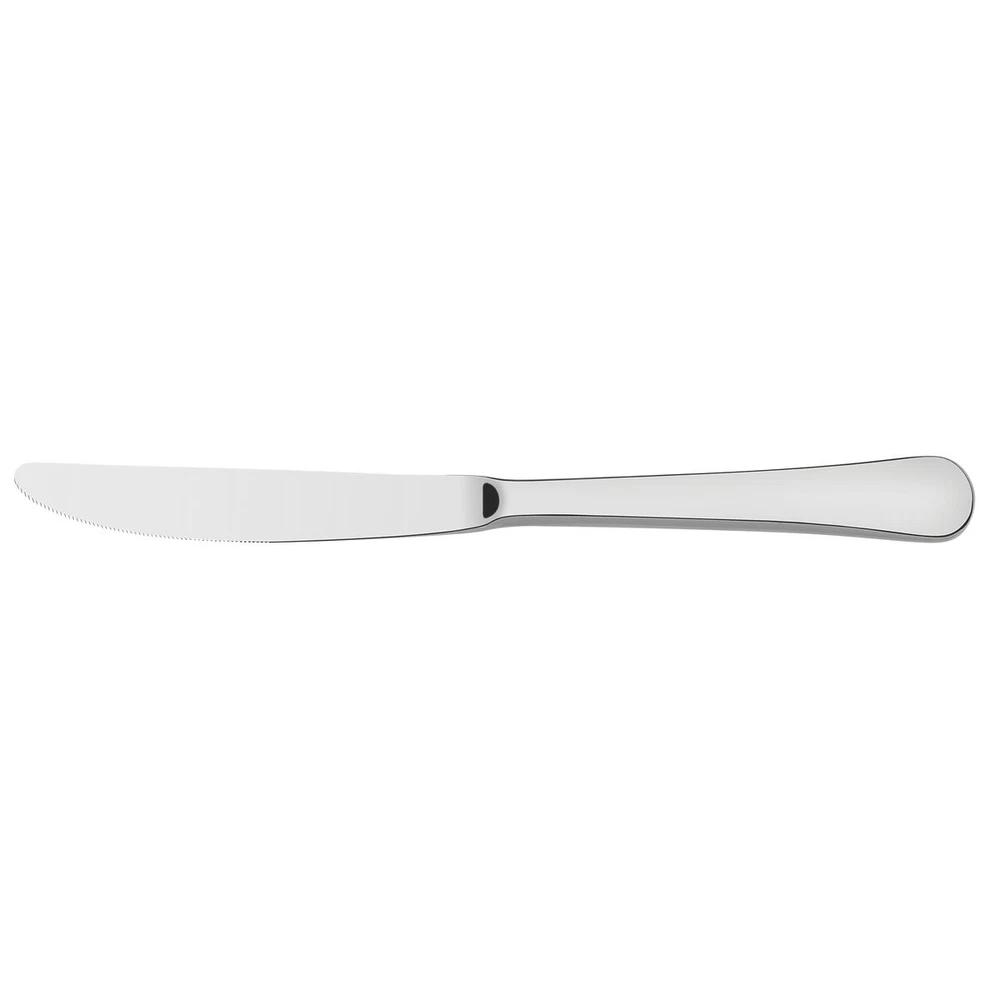 CUCHILLO DE MESA ZURIQUE TRAMONTINA T639863 SEL-b9c0c3e5
