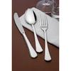 CUCHILLO DE MESA ZURIQUE TRAMONTINA T639863 SEL-b9c0c3e5