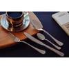 CUCHILLO DE MESA ZURIQUE TRAMONTINA T639863 SEL-b9c0c3e5