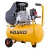 COMPRESOR WASKO 2HP 220V 50HZ 50LTS. SEL-b9dd94cd