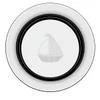 PLATO PARA NINOS LE PETIT TRAMONTINA T612571 SEL-ba2388e8