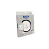 PLATO PARA NINOS LE PETIT TRAMONTINA T612571 SEL-ba2388e8