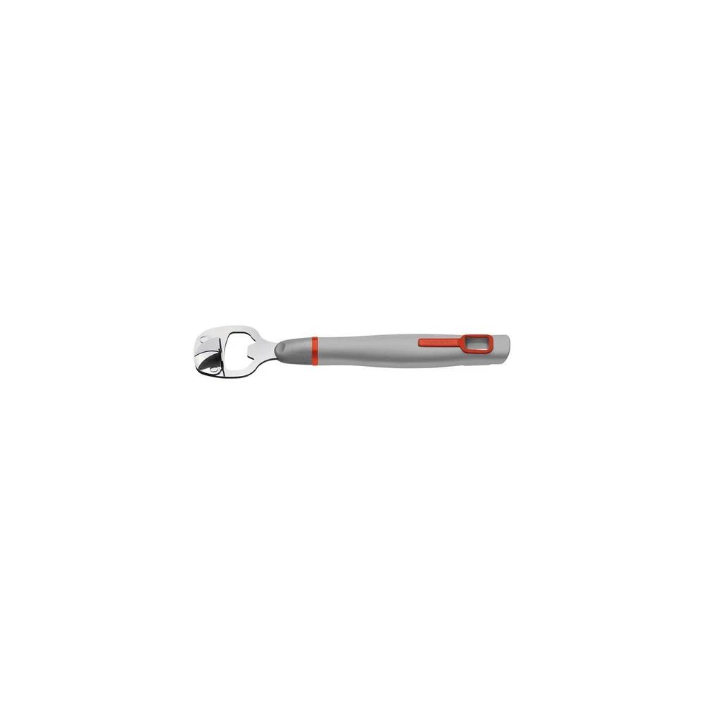 DESTAPADOR VERANO TRAMONTINA T255836 SEL-ba3e6665