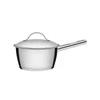 SARTEN CON TAPA ALEGRA TRAMONTINA 200 T626512 SEL-ba47c739