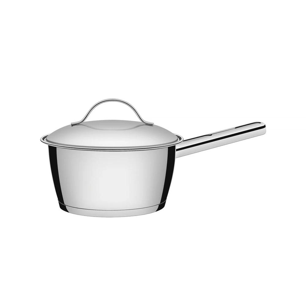 SARTEN CON TAPA ALEGRA TRAMONTINA 200 T626512 SEL-ba47c739