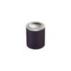 BASURERO NEGRO CON TAPA BASC UTIL 5L TRAMONTINA T945407 SEL-ba50d435