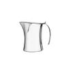 CAFETERA Y LECHERA TRAMONTINA T61581 SEL-ba67d9d3
