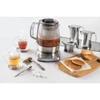 CAFETERA Y LECHERA TRAMONTINA T61581 SEL-ba67d9d3