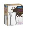 CAFETERA Y LECHERA TRAMONTINA T61581 SEL-ba67d9d3