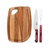 KIT PARA ASADO 3 PZAS POLYOOD TRAMONTINA T21198A SEL-ba7e63e5