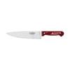 KIT PARA ASADO 3 PZAS POLYOOD TRAMONTINA T21198A SEL-ba7e63e5