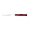 KIT PARA ASADO 3 PZAS POLYOOD TRAMONTINA T21198A SEL-ba7e63e5