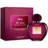Antonio Banderas Her Secret Temptation SEL-ba98967a