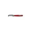 PELADOR - FILO LISO VERANO TRAMONTINA T255857 SEL-ba9df327