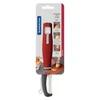 PELADOR - FILO LISO VERANO TRAMONTINA T255857 SEL-ba9df327