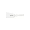 ESPATULA FRITURA 6X3 1/2 PROFISSIO TRAMONTINA T24675 SEL-bacd6395