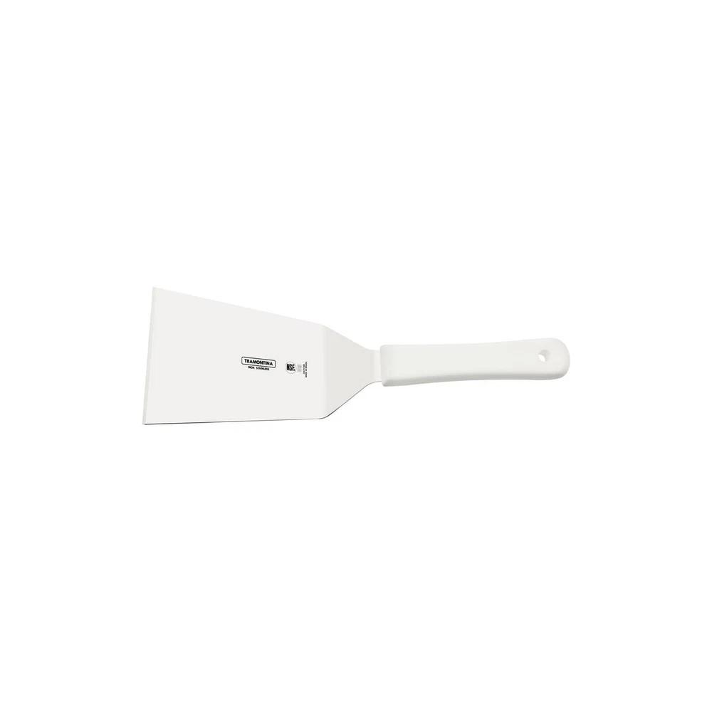 ESPATULA FRITURA 6X3 1/2 PROFISSIO TRAMONTINA T24675 SEL-bacd6395