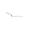 ESPATULA FRITURA 6X3 1/2 PROFISSIO TRAMONTINA T24675 SEL-bacd6395