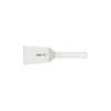 ESPATULA FRITURA 6X3 1/2 PROFISSIO TRAMONTINA T24675 SEL-bacd6395