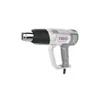 PISTOLA DE CALOR 2000W C/ACC NEO SEL-bb09022f