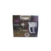 PISTOLA DE CALOR 2000W C/ACC NEO SEL-bb09022f