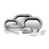 JUEGO PARA SERVIR 10PZAS CICLO TRAMONTINA T64510A SEL-bb1631c8
